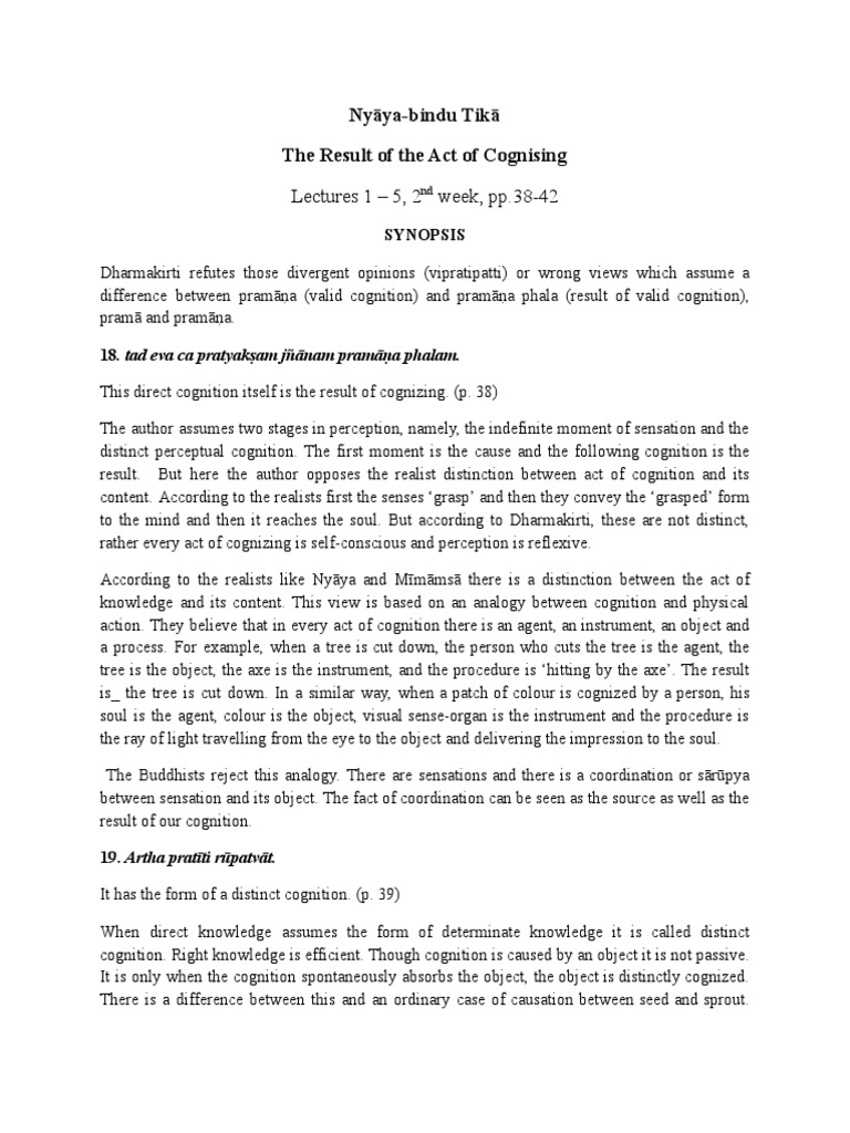 PHILOSOPHY BOOKS PDF FREE DOWNLOAD IN HINDI visual data 2