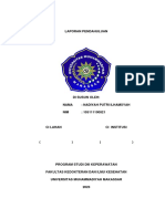 LP 1 Pielonefritis PDF