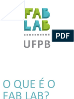 Apresentação FablabUFPB 2022 (1)