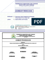 DED Talud Sungai Aceh Tamiang OKE 1-2 PDF