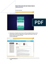 Panduan Penilaian Diri Dan Penilaian Teman Sebaya PDF