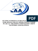 Guidance Material SPO Pcar 3.2 PDF