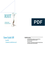 Users Guide 3 5 TwoInOne PDF