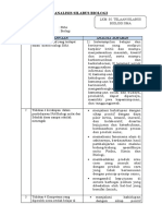 LKM 02. TELAAH SILABUS BIOLOGI SMA DANIL ALPITO - Copy