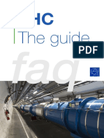 CERN Brochure 2021 004 Eng PDF