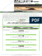 Capture d’écran . 2022-12-21 à 17.18.40.pdf