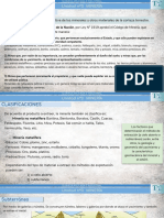 U3 PRESENTACION Mineria PDF