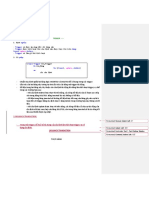 Trigger PDF