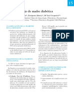 hijo de madre diabetica.pdf