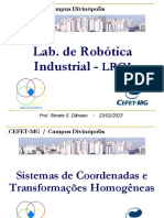 Aula_3_-_LROI_-_Transformao_de_sistemas_de_coordenadas_-_Renato_2023_1