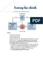 Chương 3 - TTTC PDF