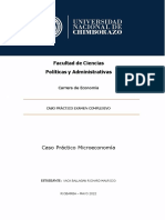 Resolucion2rvaca PDF