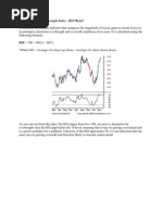 Rep 1992 05 | PDF | Power Supply | Digital Audio