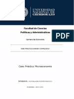 Cpcrvaca PDF