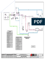 2 - Diagrama de Procesos-Alternativa N°01 (PG-DF-1) - PG-DF-1