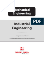 Industrial-Engg-th