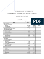 Instance VRB 2021-22.xml