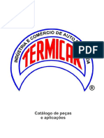 Catalogo Termicar 2005-Revisado+09-2014e