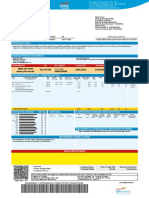 Ctaluzabril PDF