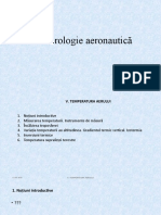 MG Curs03 Densitatea 2017-18 Piloti