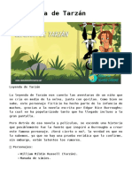 Descarga PDF