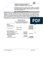 2 Examen Privado Auditoría Nov 2022 Preprivado 2023 PDF