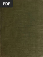 A Social Analysis of Viking Jewellery From Iceland | PDF