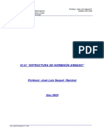 2003IC5101JoseLuisSeguel PDF