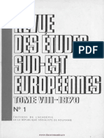 Resee 1970, 1 PDF