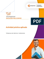 Actividad Académica - Contextualización PDF