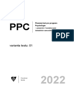 PPC2022 Verze 1