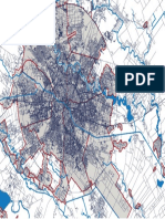 Bucuresti Cu Limita PDF