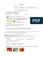 Final Examen 2do Trim PDF