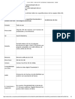 Caracteristicas Mac PDF