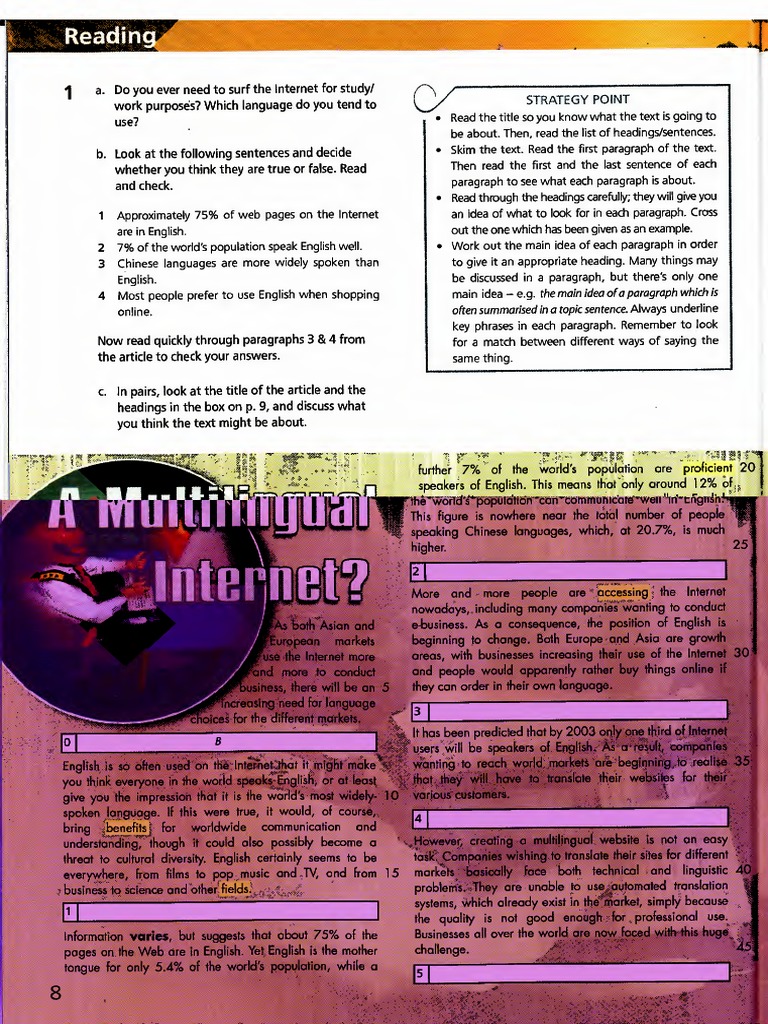 Homework 1 | PDF