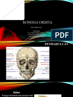 1-RONGGA ORBITA MCO - UNHAS Ophthalmology