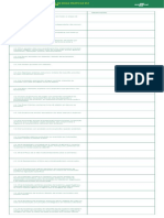 Checklist2 PDF