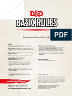 DMDnDBasicRules v0.1 PDF