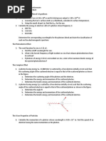 PHYS105 BSED 3B PS2 Questionnaire