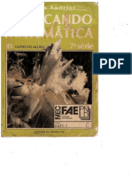 Praticando Matematica - Álvaro Andrini - 7a série - anos90.pdf