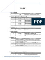 Indice Final