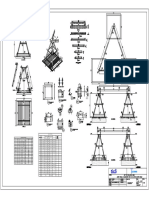 PL1-CIM. T30 ANT.7133 SAN JUAN DE URABA-Model PDF