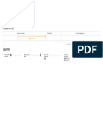 Analyse Des Routes Du Produit PDF