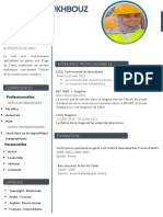 Document PDF