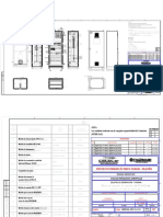 PHTP-PL-4T07-21-1515 Rev B3 PDF