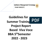 Final Formatproject Report PDF