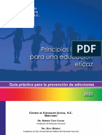 GuiaPrincipiosBasicosEducacionEficaz2023 PDF