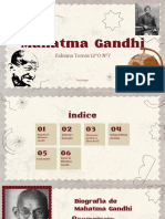 Mahatma Gandhi (3).pdf