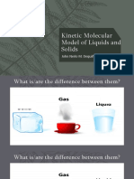 Phases:States of Matter