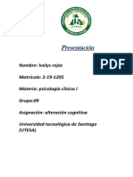 Tarea PDF